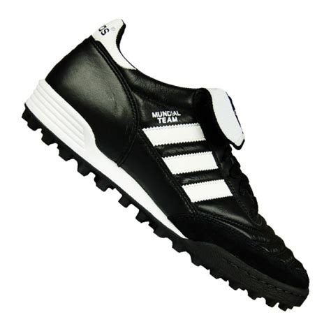 adidas fussballschuhe tf|Adidas Mundial Team TF .